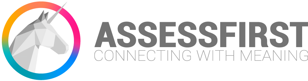 AssessFirst