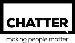 Chatter Communications