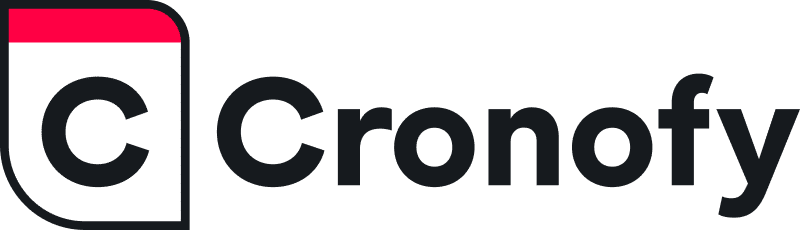 Cronofy