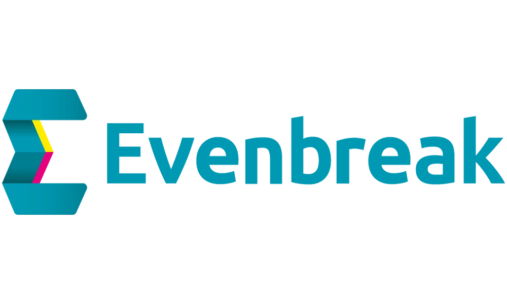 Evenbreak