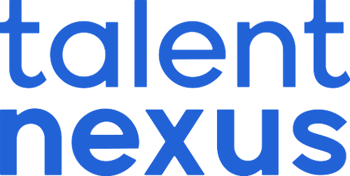 Talent Nexus