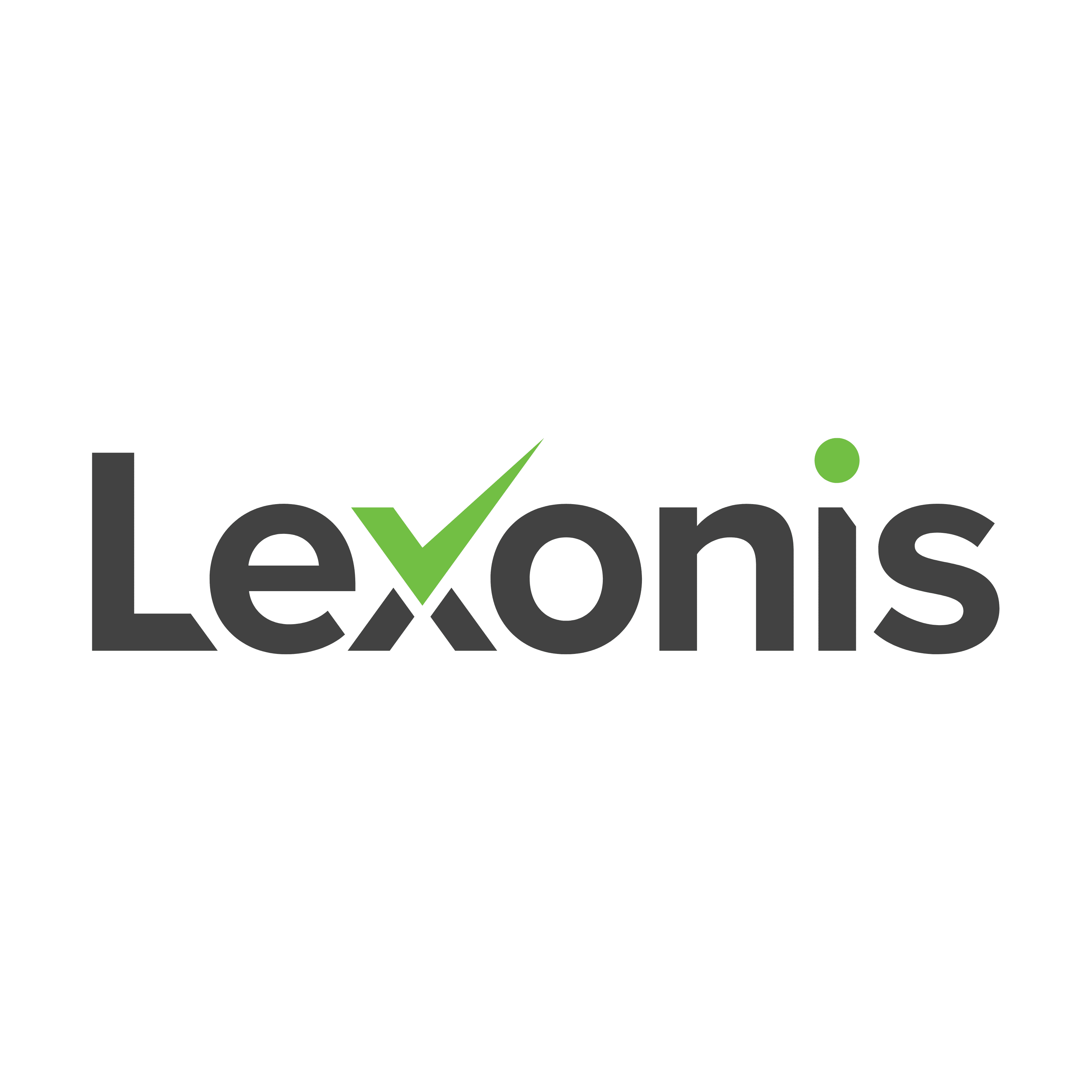 Lexonis