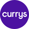 Currys Logo