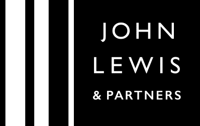 John Lewis & Partners