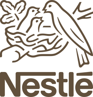 Nestle Logo