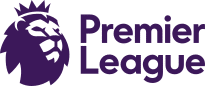 Premier League Logo