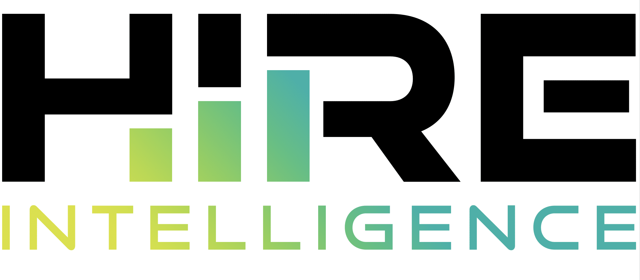 Hire Intelligence