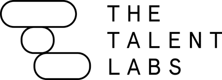 The Talent Labs Logo