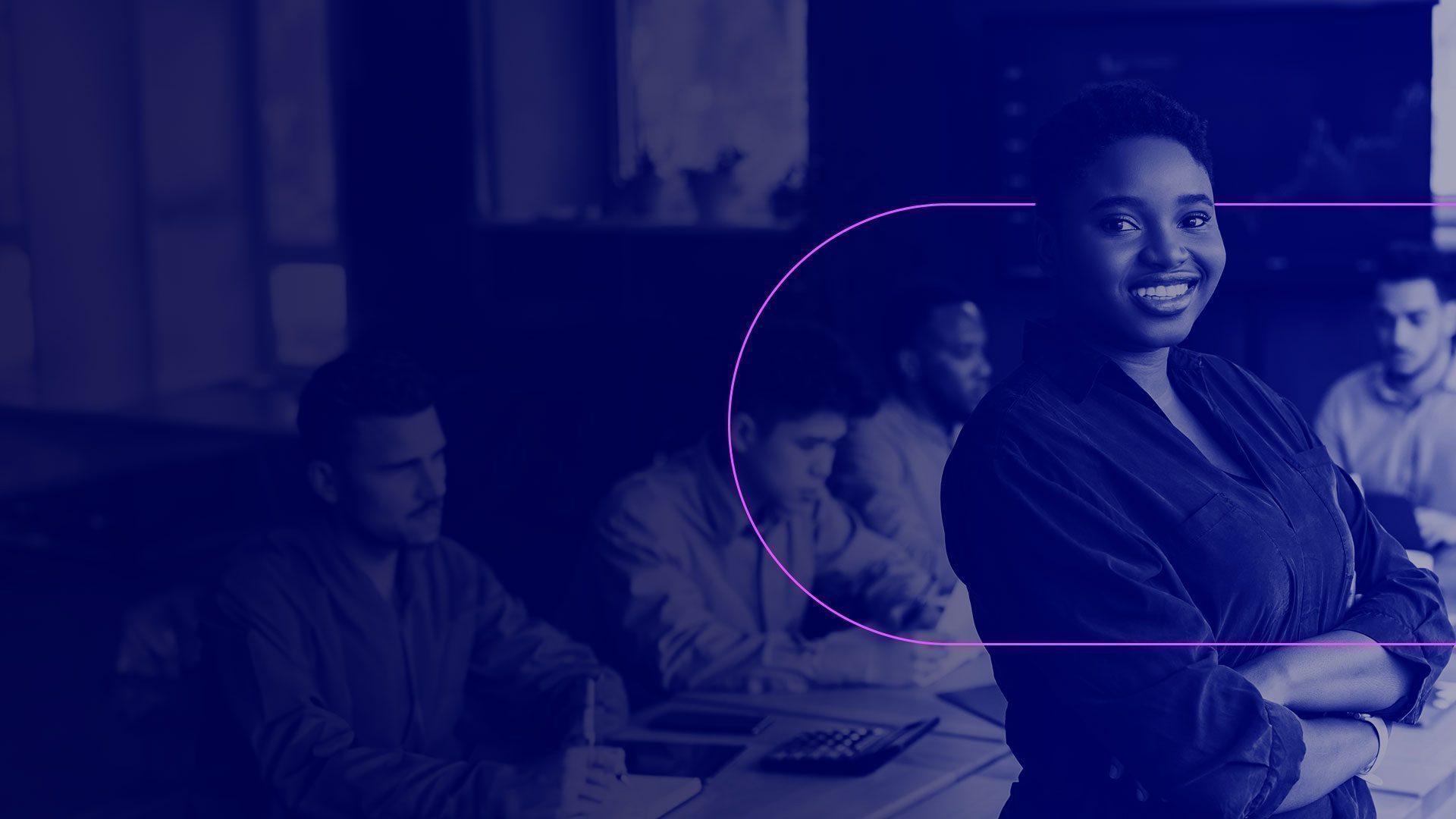 “In Focus”: Candidate Experience – Design Journeys That Wow