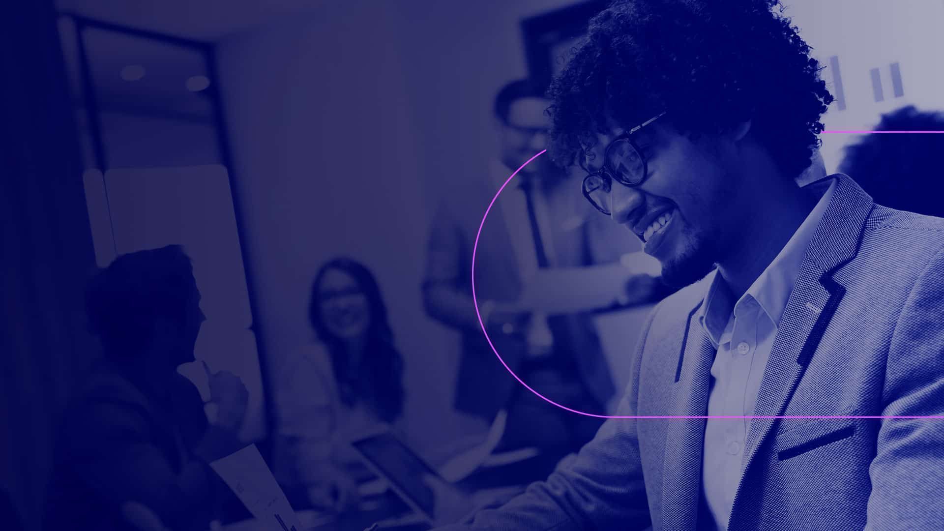 No Time to Lead: The Feedback Fix for Overloaded Managers