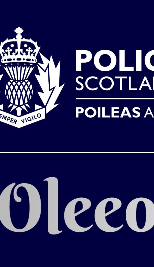 Case Study: How Police Scotland Secured Stakeholder Buy-in for AI in Talent Acquisition